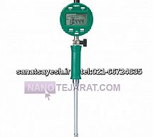 گیج داخل سیلندربور گیج,قیمت گیج داخل سیلندر اینسایز,خرید گیج داخل سیلندر اینسایز گیج داخل سیلندربور گیج,قیمت گیج داخل سیلندر اینسایز,خرید گیج داخل سیلندر اینسایز